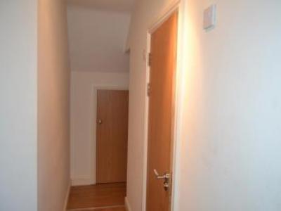 Louer Appartement Cardiff rgion CARDIFF