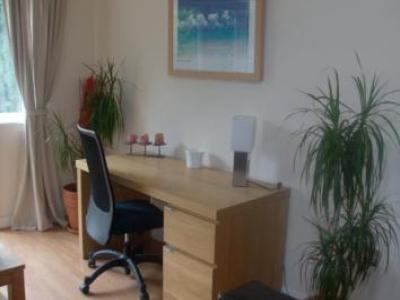 Louer Appartement Cardiff rgion CARDIFF