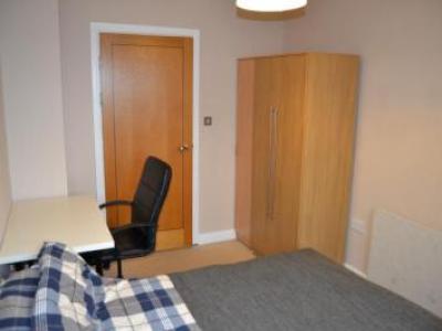 Louer Appartement Cardiff rgion CARDIFF