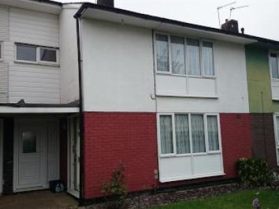 Annonce Location Maison Hatfield