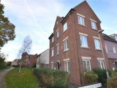 Annonce Location Maison Bracknell