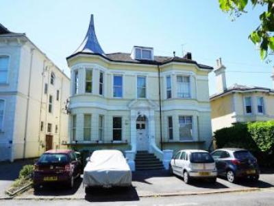 Annonce Location Appartement Tunbridge-wells