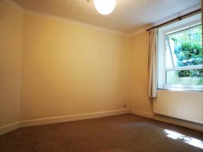 Louer Appartement Tunbridge-wells