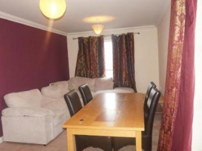 Louer Appartement Watford rgion WATFORD