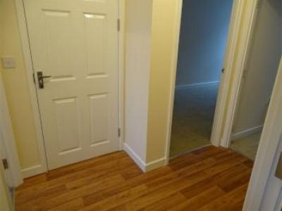 Louer Appartement Llanelli rgion SWANSEA