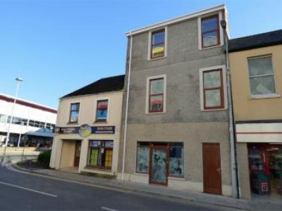 Annonce Location Appartement Llanelli