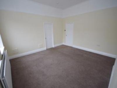 Louer Appartement Sunderland