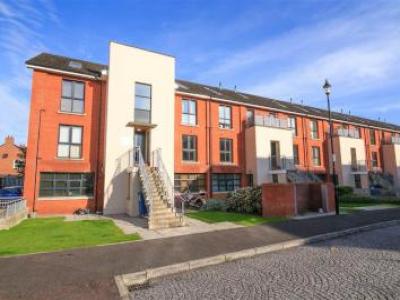 Annonce Location Appartement Belfast