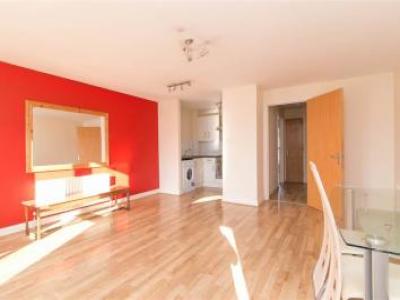 Louer Appartement Belfast