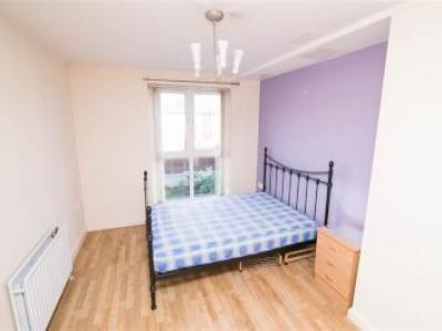 Louer Appartement Belfast rgion NORTHERN IRELAND