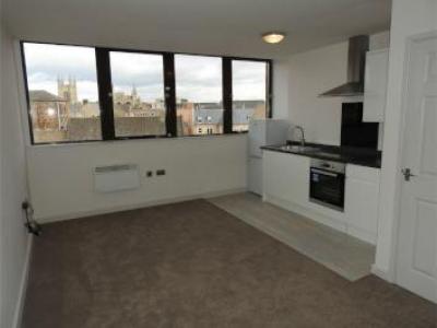 Annonce Location Appartement Peterborough