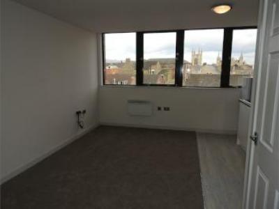 Louer Appartement Peterborough