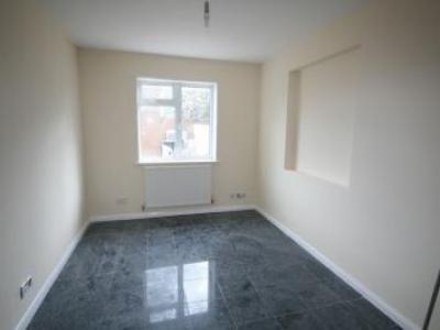 Annonce Location Maison Romford