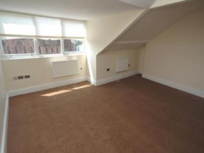 Louer Appartement Sunderland