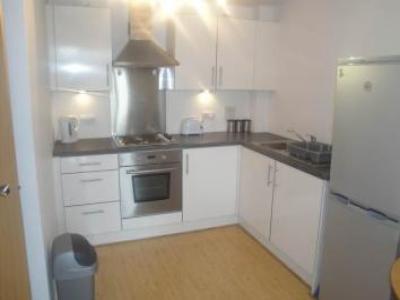 Louer Appartement Warrington