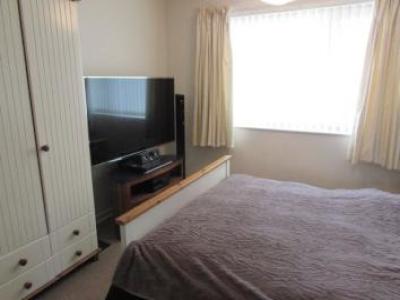 Louer Appartement Morecambe