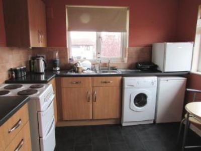 Louer Appartement Morecambe rgion LANCASTER