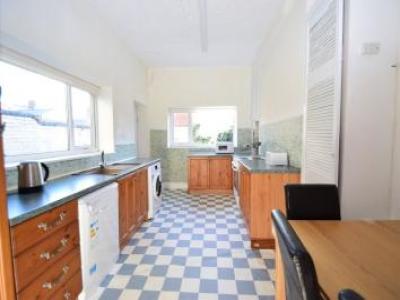 Annonce Location Maison Sunderland