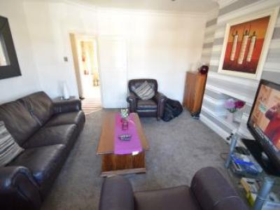 Annonce Location Appartement Newcastle-upon-tyne