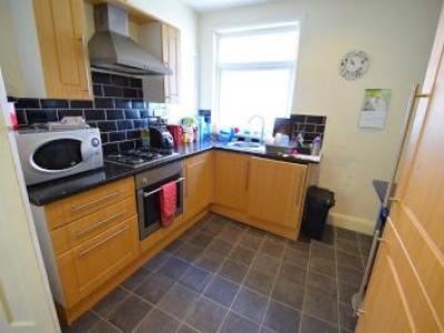 Louer Appartement Newcastle-upon-tyne