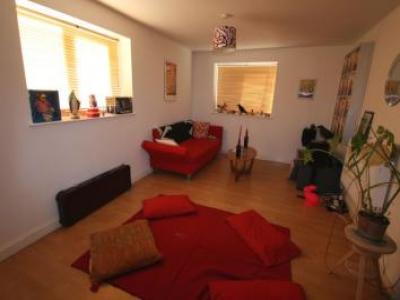 Annonce Location Appartement Bristol