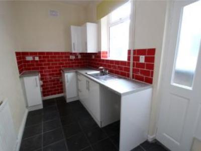 Annonce Location Maison Stoke-on-trent