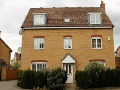 Annonce Location Appartement Bedford