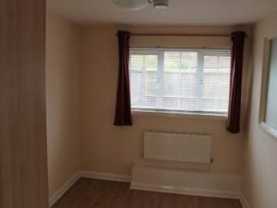 Louer Appartement Bedford rgion MILTON KEYNES