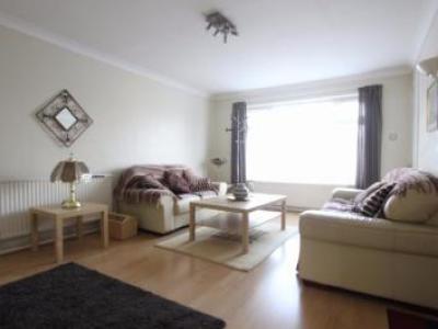 Annonce Location Appartement Enfield