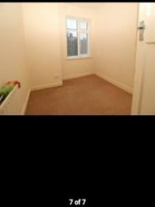 Annonce Location Appartement Newcastle-upon-tyne