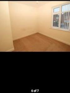 Louer Appartement Newcastle-upon-tyne rgion NEWCASTLE UPON TYNE