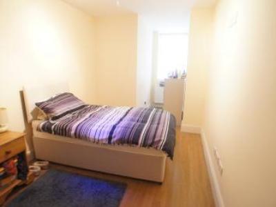 Louer Appartement Waltham-abbey rgion ENFIELD