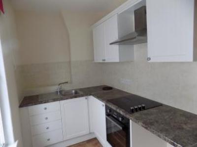 Annonce Location Appartement Ashbourne