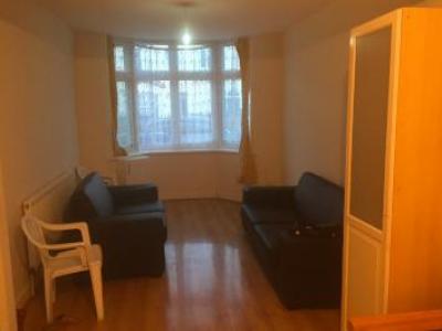 Annonce Location Maison Southall