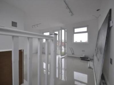 Annonce Location Appartement Bromley