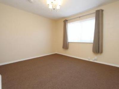 Louer Appartement Southampton