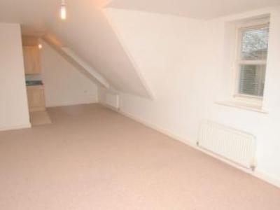 Louer Appartement Birkenhead