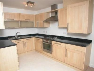 Louer Appartement Birkenhead rgion CHESTER