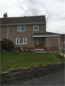 Annonce Location Maison Llanelli