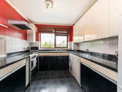 Louer Appartement South-croydon