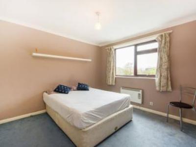 Louer Appartement South-croydon rgion CROYDON