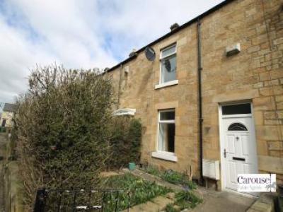 Annonce Location Maison Blaydon-on-tyne