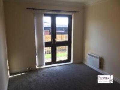 Louer Appartement Gateshead rgion NEWCASTLE UPON TYNE