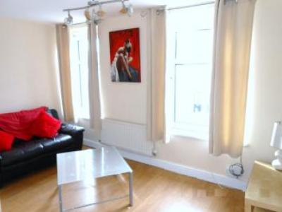 Annonce Location Appartement Cardiff