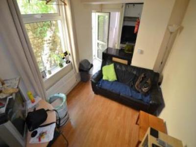 Annonce Location Appartement Cardiff