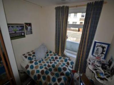 Louer Appartement Cardiff rgion CARDIFF