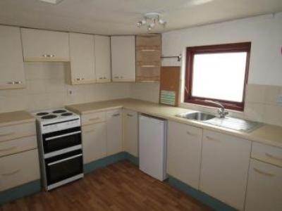 Louer Appartement Poole