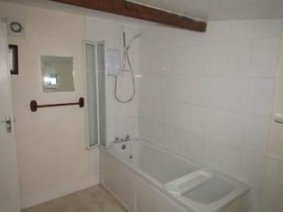 Louer Appartement Poole rgion BOURNEMOUTH