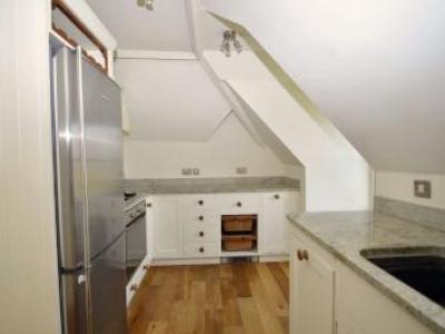 Louer Appartement Malvern rgion WORCESTER