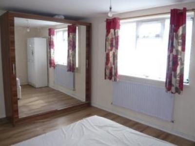 Louer Appartement Feltham rgion TWICKENHAM